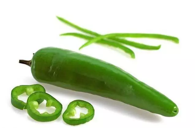 糖尿病很怕這8種蔬菜,常吃幫你【逼走】糖尿病,血糖慢慢降下來哦!