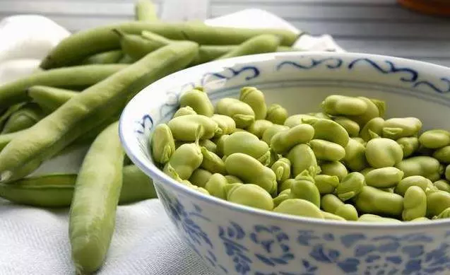 糖尿病很怕這8種蔬菜,常吃幫你【逼走】糖尿病,血糖慢慢降下來哦!