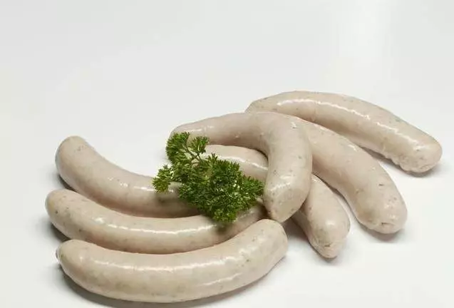 糖尿病很怕這8種蔬菜,常吃幫你【逼走】糖尿病,血糖慢慢降下來哦!