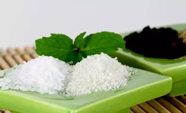 糖尿病很怕這8種蔬菜,常吃幫你【逼走】糖尿病,血糖慢慢降下來哦!
