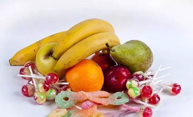 糖尿病很怕這8種蔬菜,常吃幫你【逼走】糖尿病,血糖慢慢降下來哦!