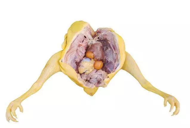 糖尿病很怕這8種蔬菜,常吃幫你【逼走】糖尿病,血糖慢慢降下來哦!