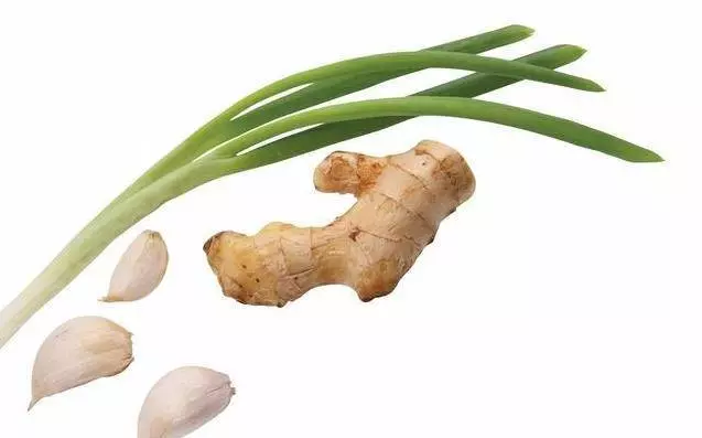 糖尿病很怕這8種蔬菜,常吃幫你【逼走】糖尿病,血糖慢慢降下來哦!