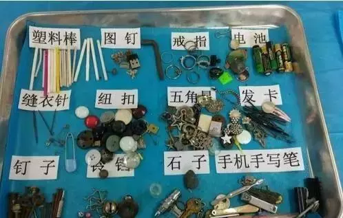 能救命!孩子異物卡喉,家長都需學會的緊急5分鐘急救方法