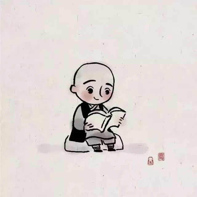 弄 丟 了 信 任, 傷 害 的 是 一 顆 真 心。
