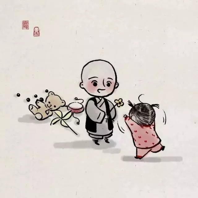 弄 丟 了 信 任, 傷 害 的 是 一 顆 真 心。