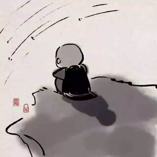 弄 丟 了 信 任, 傷 害 的 是 一 顆 真 心。