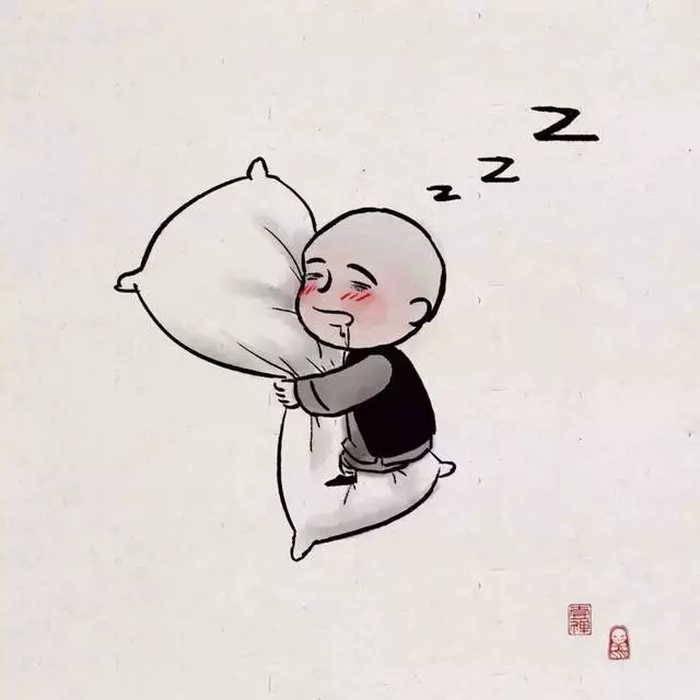 弄 丟 了 信 任, 傷 害 的 是 一 顆 真 心。