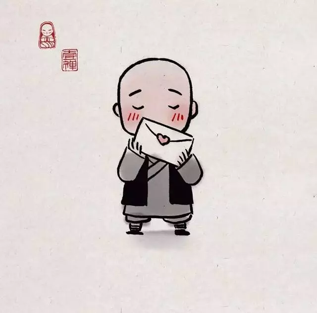 弄 丟 了 信 任, 傷 害 的 是 一 顆 真 心。