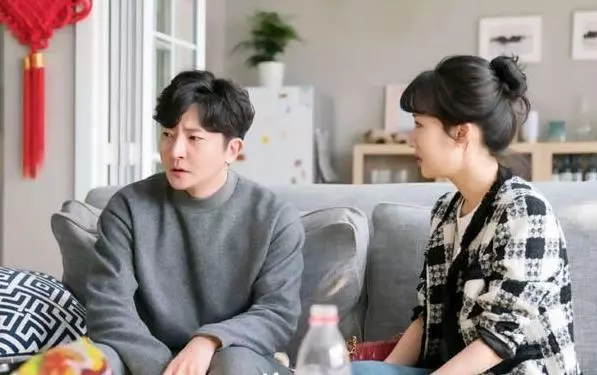 不管孩子有多孝順,人老了,最好不要和子女住一起