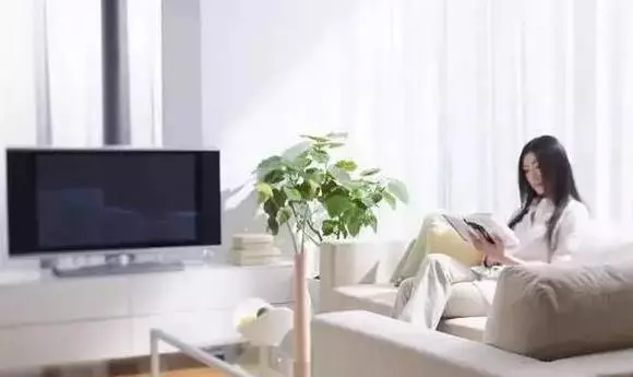 不管孩子有多孝順,人老了,最好不要和子女住一起