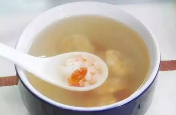 不管孩子有多孝順,人老了,最好不要和子女住一起