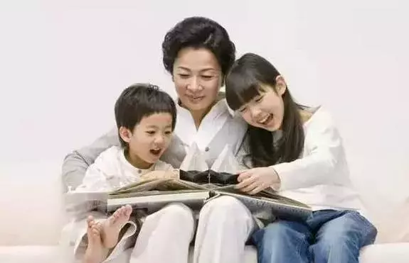 不管孩子有多孝順,人老了,最好不要和子女住一起