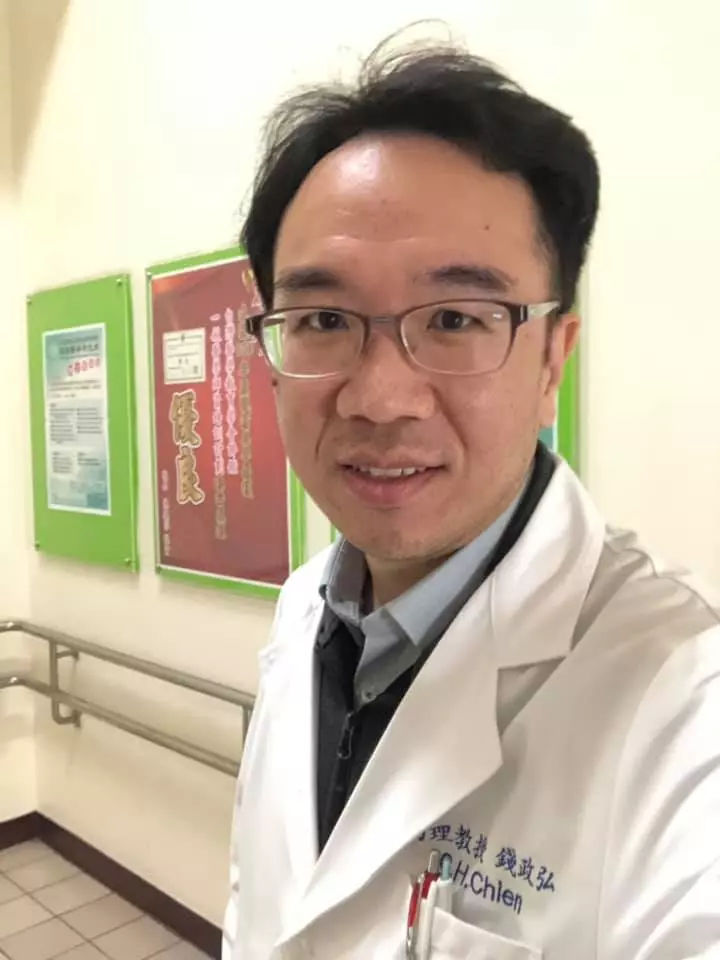 一吃東西就「屎在滾」?醫師揭「5大真相」:膽酸出問題!
