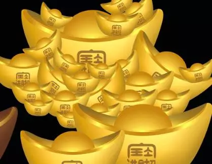這5個生肖命最好,財多禍少!抓住機會,最少旺10年