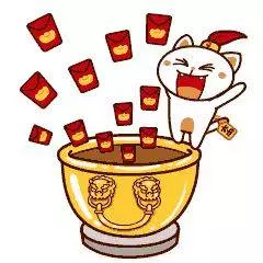 48小時後,大財進褲袋,兩手握錢財,你上榜了嗎?