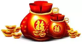 48小時後,大財進褲袋,兩手握錢財,你上榜了嗎?