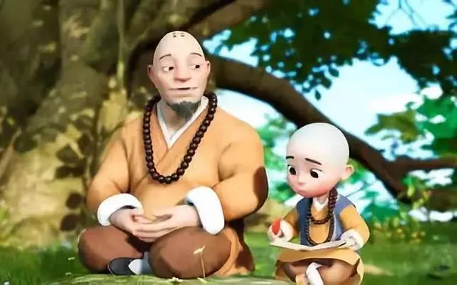 有一種失敗叫瞎忙--(感悟太深了!)
