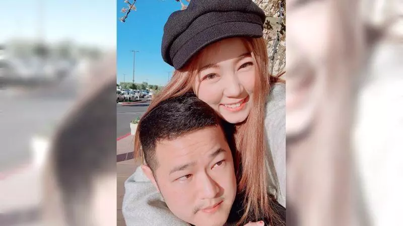 女星男友上節目這樣霸氣求婚 連吳宗憲都傻眼