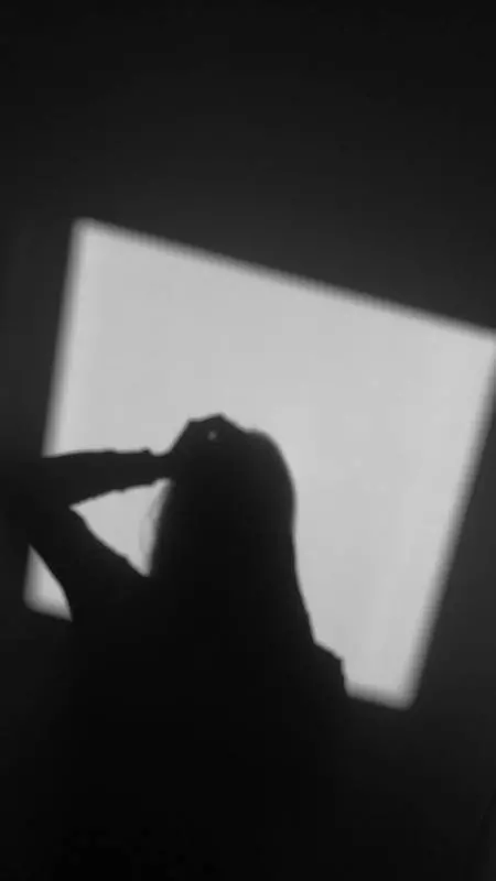 女生在聊天時跟你開這3個玩笑,那麼別懷疑,她肯定是暗戀你!