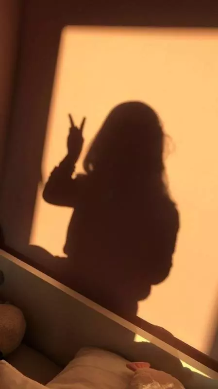 女生在聊天時跟你開這3個玩笑,那麼別懷疑,她肯定是暗戀你!