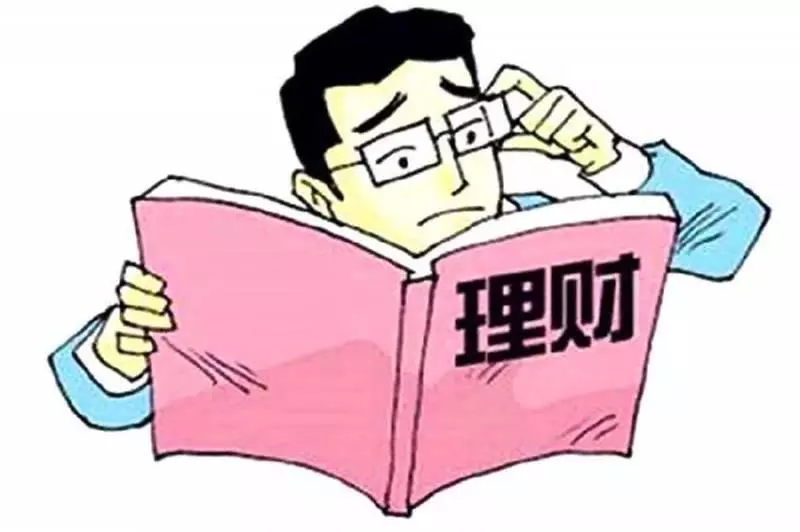 心理壓力過大影響生活,這6種容易增加壓力的不良習慣需糾正
