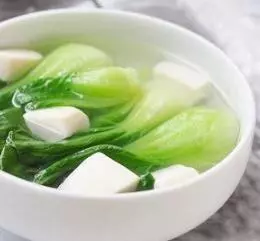 素菜也能超美味，這18道菜，吃多少都不長肉！