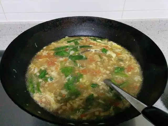 素菜也能超美味，這18道菜，吃多少都不長肉！