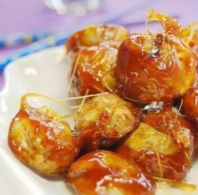 素菜也能超美味，這18道菜，吃多少都不長肉！