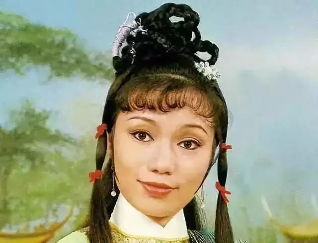 演足20年大媽!69歲TVB老戲骨至今仍未成家:我最討厭結婚