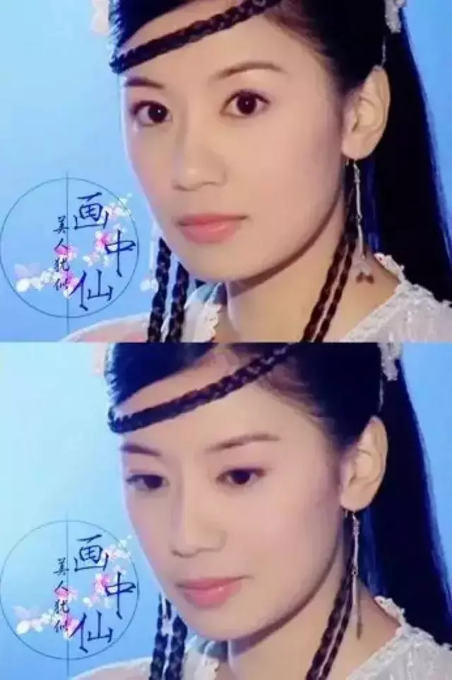 賈靜雯:44歲,3個孩子,賠前夫2600萬,我嫁錯了人照樣能贏回來 !