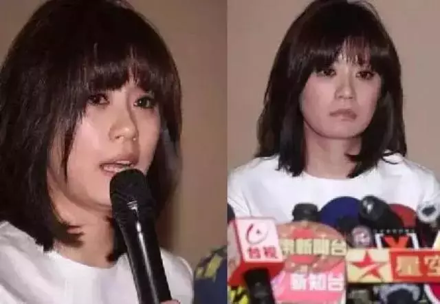 賈靜雯:44歲,3個孩子,賠前夫2600萬,我嫁錯了人照樣能贏回來 !