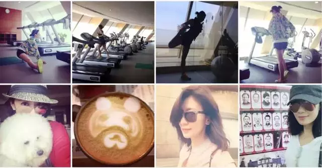 賈靜雯:44歲,3個孩子,賠前夫2600萬,我嫁錯了人照樣能贏回來 !