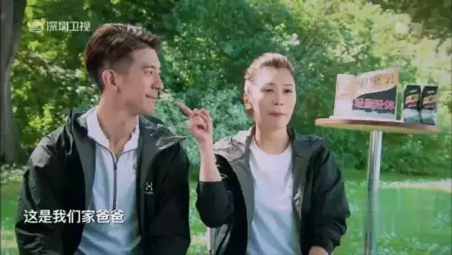 賈靜雯:44歲,3個孩子,賠前夫2600萬,我嫁錯了人照樣能贏回來 !