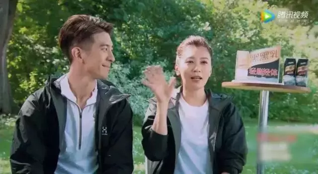 賈靜雯:44歲,3個孩子,賠前夫2600萬,我嫁錯了人照樣能贏回來 !