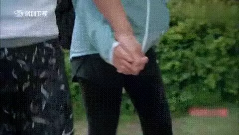 賈靜雯:44歲,3個孩子,賠前夫2600萬,我嫁錯了人照樣能贏回來 !