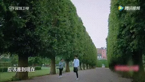 賈靜雯:44歲,3個孩子,賠前夫2600萬,我嫁錯了人照樣能贏回來 !