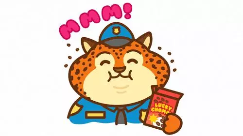吃著吃著就瘦了?引起全島熱議的這都是些什麼神仙餐廳!