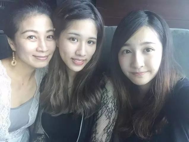 方文琳「半年內痛失2親人」淚嘆生命好脆弱,皈依佛教「想簽器捐卡」:人走了遺愛人間!