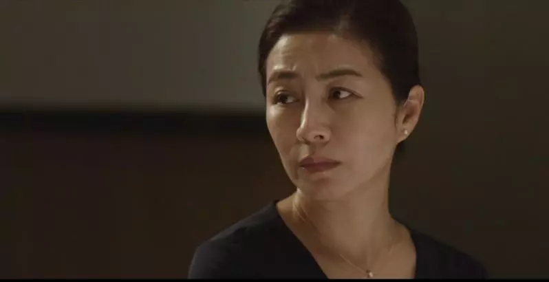 方文琳「半年內痛失2親人」淚嘆生命好脆弱,皈依佛教「想簽器捐卡」:人走了遺愛人間!