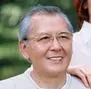 【親述】今年50多歲,困擾我10年的糖尿病高血糖治好了!