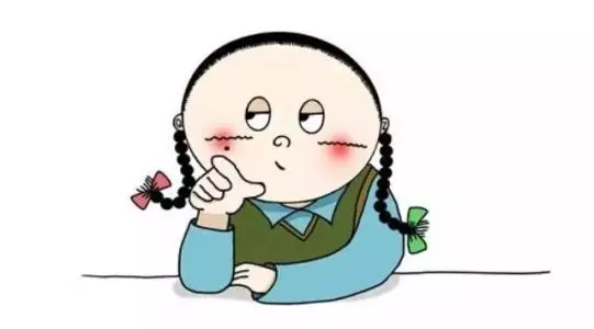 肺火、肝火、胃火、心火,老中醫告訴你降火要對症!