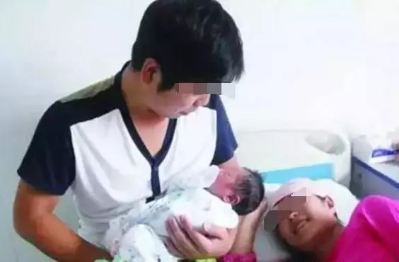 大小兒媳雙雙坐月子,婆婆如此做法,網友紛紛點贊叫好,大呼佩服