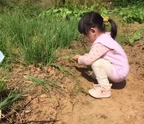 父親去世,繼母給我一百萬,說讓我幫她一個忙!