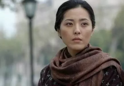 我給弟弟買車,弟媳卻不高興了,原來是想讓我給他們買套房子!