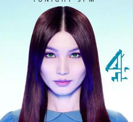 曾讓楊紫瓊做配的女星翻紅後耍大牌!遭同組女演員暗指:不知感恩!