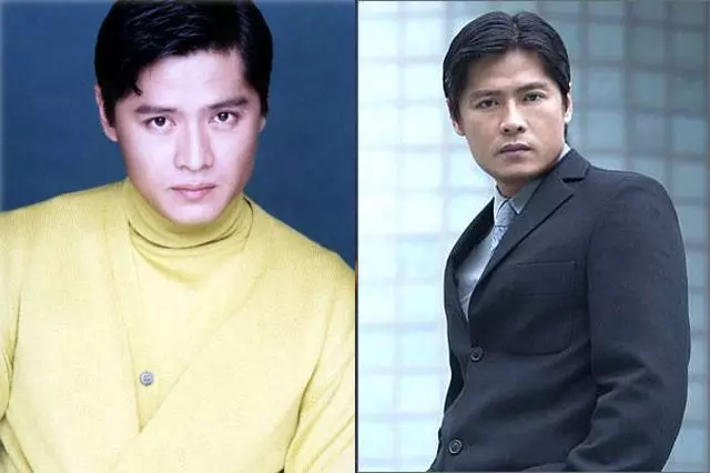 當年人見人愛紅小生,卻為何一度變成酒鬼和賭徒人人躲?如今55歲....