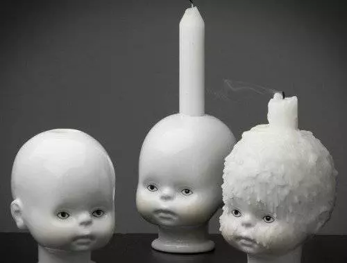老婆是我的初戀,今天聊天她問我:「你之前談好幾個,我初戀就跟你結婚了,這事你怎麼看?」