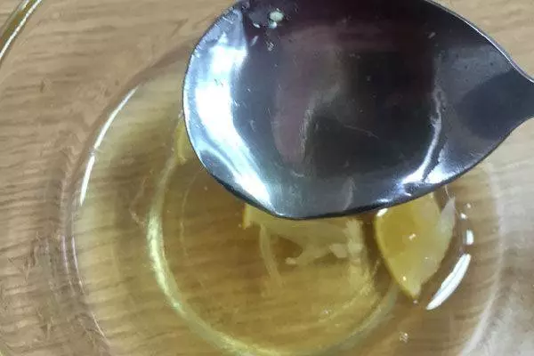 女人過了45歲,多吃3種鹼性食物,幫你補足雌激素,60歲不顯老,每個人都吃得起