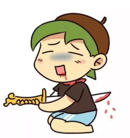 解密!移民新加坡的明星名人們, 都住在什麼樣的豪宅里呢?